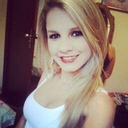 wpp 031 8830-7039      Snap: larissapenaa