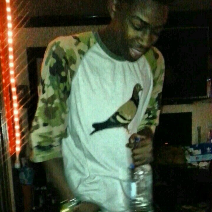 Keep It #1000  Str8 Livin