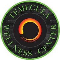Dr. Terry Rondberg (@temwellnessctr) 's Twitter Profile