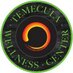 Dr. Terry Rondberg (@temwellnessctr) Twitter profile photo Dr. Terry Rondberg (@temwellnessctr) Twitter profile photo