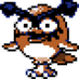 PKMN VIETNAM BOT (@pkmnvietnam_bot) Twitter profile photo PKMN VIETNAM BOT (@pkmnvietnam_bot) Twitter profile photo