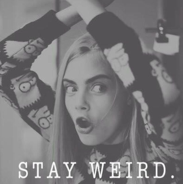 Male Delevingner || I have a huge obsession with Cara Jocelyn Delevingne, she is my future wife || Cara, if you ever read this, I LOVE YOU ||