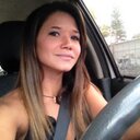 Alexa León - @alexa_leonh - Twitter