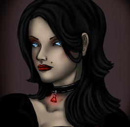 Purveyor of Healing; Gilnean Hospitaller
(( WrA IC Twitter Project [A] Víctoría ))