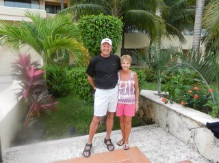 lgold1953's profile picture. 