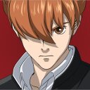マッチ (@009masayana) Twitter