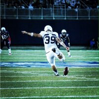 Jarod Brown (@jk_brown39) 's Twitter Profile