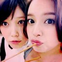 よろしょー。 (@08056078137) Twitter