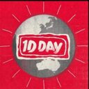 4brittish_1irish_1d (@00Swaggy) Twitter