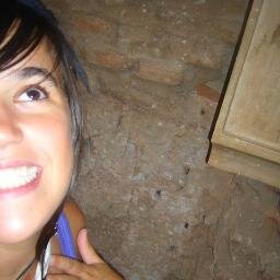 Bilbaina,Guiniciana y Panuchi!!!