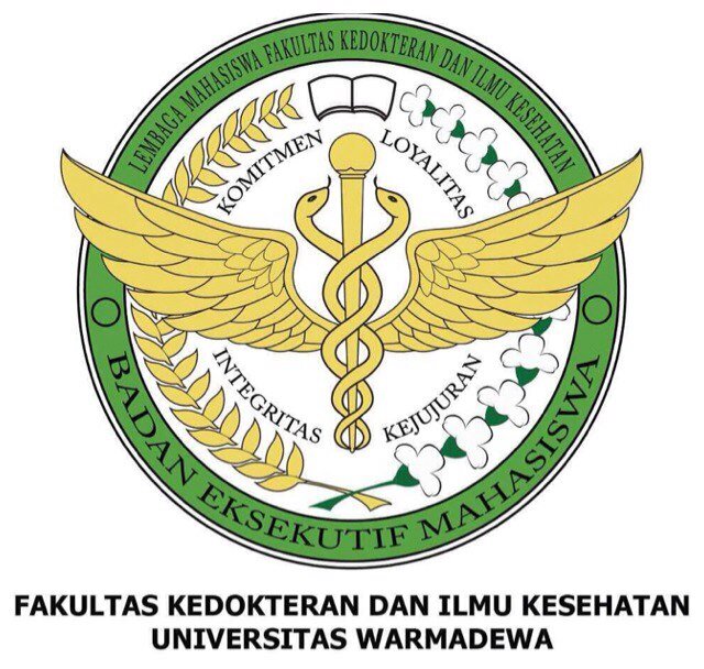 19+ Logo Universitas Warmadewa