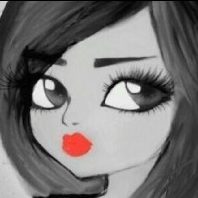 #مقتبس 
انالااجيد ثقافة الأساءه  
           Reddio     ولكن بالمقابل .. 
اتقن مبدأ التجاهل وبشده

جبران خليل جبران