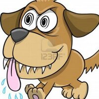 THE NEW FALKLANDER (@laderechaexiste) 's Twitter Profile