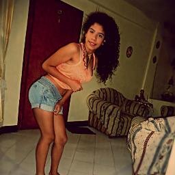 Si el que se enamora pierde, contigo perder sera un placer♥ 10.10.13