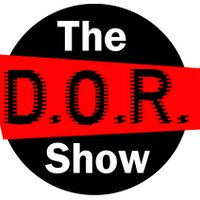 The DOR Channel (@thedorchannel) 's Twitter Profile