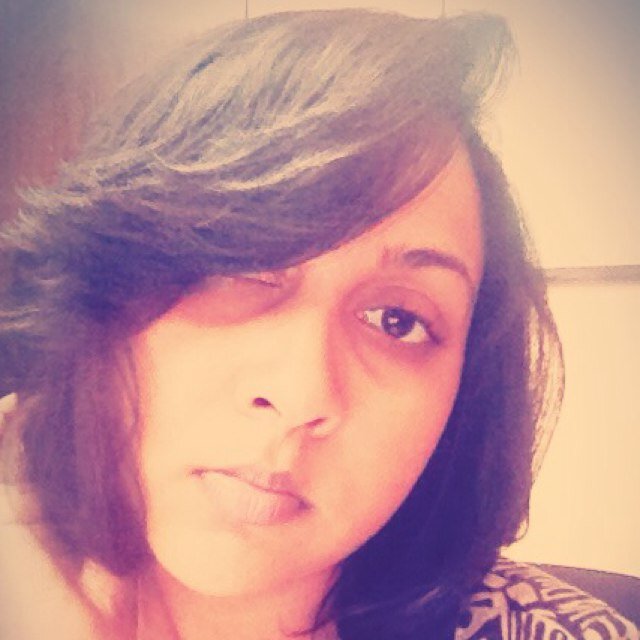 SexyKamz's profile picture. 