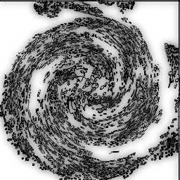 Reed_De_La_Mer's profile picture. Apps, APIs, and all that :)