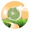 Geospatial Mapping. Intelligence. Environment Hazards. Forecasting.