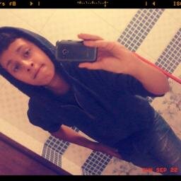 skate 3 peito 3 comida 3 mae 3 tiau vo pra narnia ...