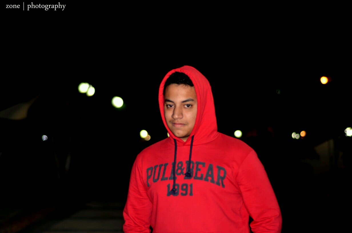 ziadashraf photographer [®°]  http://t.co/JGbN73FxAU…
