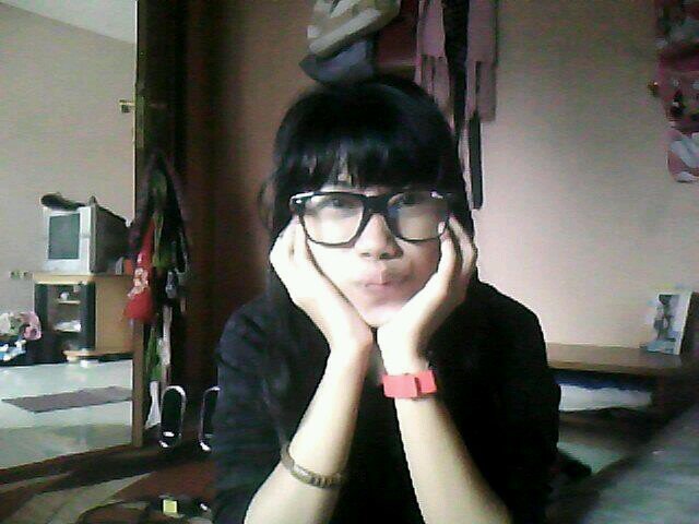 -Verified Account- taken by @ririnamiraaa