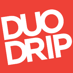 Duodrip Profile Picture