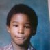 Jay WIlliams (@dirtynane) Twitter profile photo