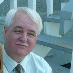 CambridgeMedia_'s profile picture. Local Small Business Marketing Expert #socialmediaheat #mobilityhelp #telusfortsask #cambridgeelectronics #telus #fortsaskatchewan #cornerstonemall