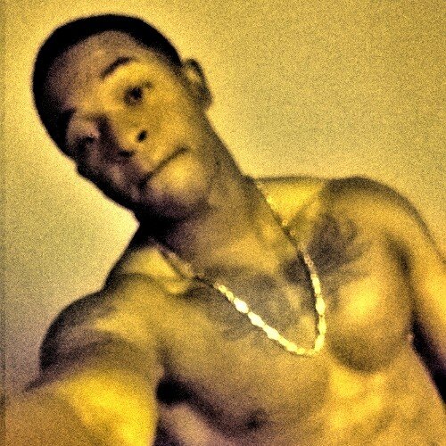 The Future Hendricks is in the building! #FAM #TheWeekend #Music #TheIndustry #ElmenyoFlow