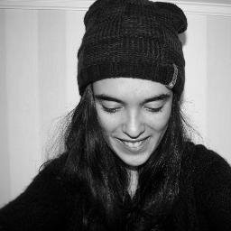 sheeranftzarry's profile picture. «my hands, your hands, tied up like two ships» ♡ed-5sos-bieber♡ @sheeranftpayne aka my shawty.