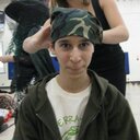 Jared Klein - @MoneyKlein - Twitter