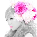 Rena** (@03180514) Twitter