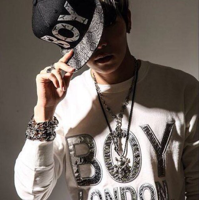@Zettai_RP | Robot | Alphabat Youngjin | Wishing someone would love me~
