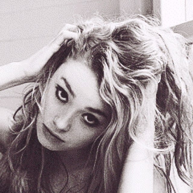 Freya • bisex • single • #allgdr