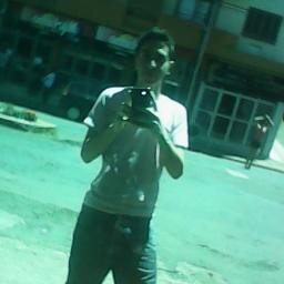 você fala q gosta, mas eu sei qi ama... (8*