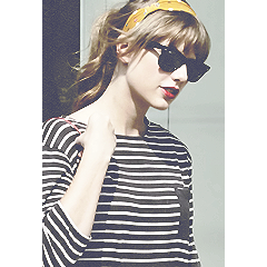 Free follow! Follow my main acc @swiifties or unfollow stay fab x