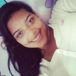 Peace and Love ;D