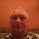 Robert Brose - @61Brose - Twitter