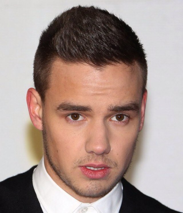 Oliwia_Forever's profile picture. I love 1D