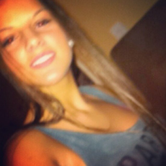 xkusjeLisannex's profile picture. ❤️❤️