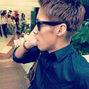 jun (@0120_jun) Twitter