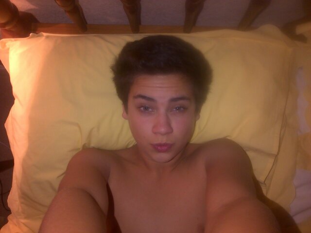 Gayy;-)