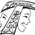 NHS Drama (@nipomodrama) Twitter profile photo NHS Drama (@nipomodrama) Twitter profile photo
