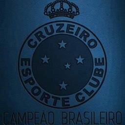 tri campeão brasileiro