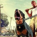 scott benning :-)  - @scottpben - Twitter