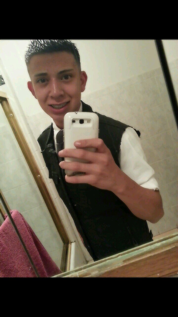 ❤ Live your life because its short ❤