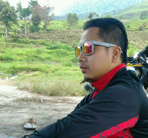 love indonesia......merdeka ato mati