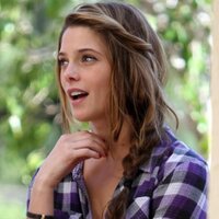 ashley block (@ashleyblock6) 's Twitter Profile