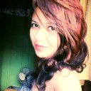 Maria Silva (@02mariiasil) Twitter