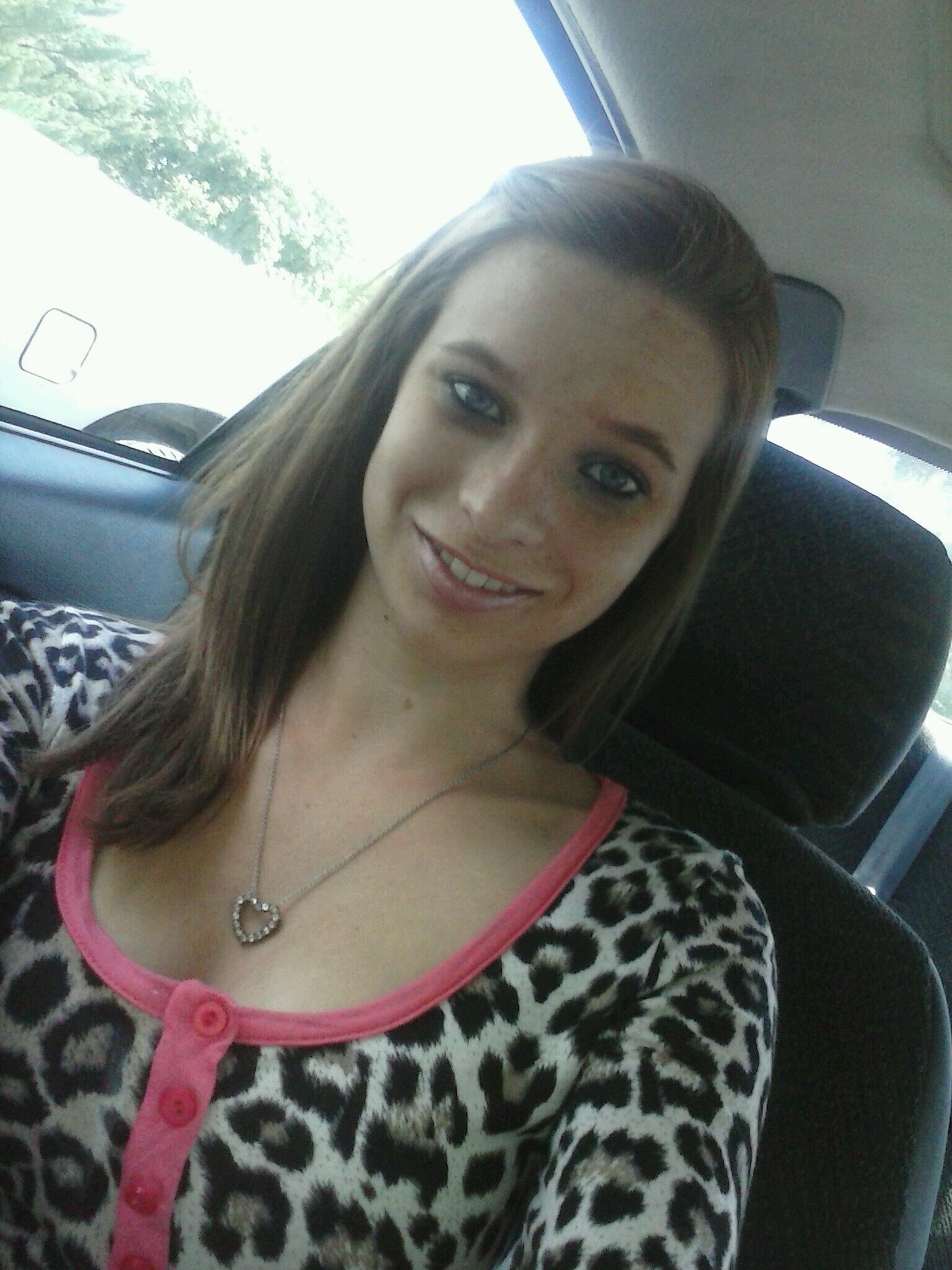 beekman_tiffany's profile picture. 